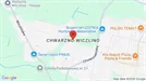 Espacio comercial En alquiler, Gdynia, Pomorskie, Kapitana Mamerta Stankiewicza 36