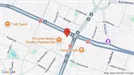 Przestrzeń komercyjna Do wynajęcia, Wrocław, Dolnośląskie, Racławicka 5