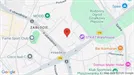 Commercial space for rent, Kraków Podgórze, Kraków, Stanisława Klimeckiego 8B