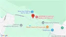 Gewerbeimmobilien zur Miete, Gdynia, Pomorskie, Władysława Wagnera 26