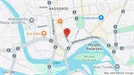 Przestrzeń komercyjna Do wynajęcia, Wrocław, Dolnośląskie, Śrutowa 13