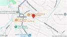 Gewerbeimmobilien zur Miete, Limanowski, Małopolskie, Matki Boskiej Bolesnej 20