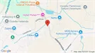 Liiketila Vuokrattavana, Gdańsk, Pomorskie, Niepołomicka 40