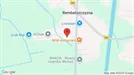 Erhvervslokaler til leje, Legionowski, Mazowieckie, Cicha 3