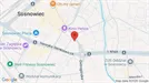 Erhvervslokaler til leje, Sosnowiec, Śląskie, Modrzejowska 21