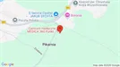 Gewerbeimmobilien zur Miete, Kartuski, Pomorskie, Błękitnej Armii 22