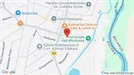 Erhvervslokaler til leje, Włodawski, Lubelskie, Nadstawna 2
