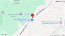 Kommersielle eiendommer til leie, Gdańsk, Pomorskie, Jaśkowa Dolina 43