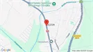 Przestrzeń komercyjna Do wynajęcia, Sosnowiec, Śląskie, Orląt Lwowskich 96