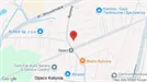 Lokaler för uthyrning, Pruszkowski, Mazowieckie, Ryżowa 81