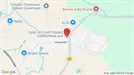 Gewerbeimmobilien zur Miete, Gdańsk, Pomorskie, Przemian 2