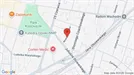 Liiketila Vuokrattavana, Radom, Mazowieckie, Nowogrodzka 12