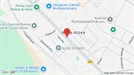 Gewerbeimmobilien zur Miete, Pucki, Pomorskie, Grunwaldzka 73