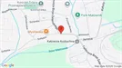 Gewerbeimmobilien zur Miete, Katowice, Śląskie, Tadeusza Boya Żeleńskiego 57