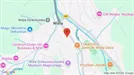 Erhvervslokaler til leje, Cieszyński, Śląskie, 1 Maja 21