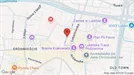 Gewerbeimmobilien zur Miete, Lublin, Lubelskie, Świętoduska 14