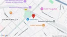 Office space for rent, Białystok, Podlaskie, Łąkowa 1