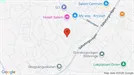 Lokaler för uthyrning, Salem, Stockholms län, Bergsvägen 15