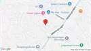 Erhvervslokaler til leje, Salem, Stockholm County, Bergsvägen 11