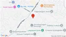 Przestrzeń komercyjna Do wynajęcia, Salem, Stockholm County, Storskogsvägen 2
