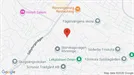 Przestrzeń komercyjna Do wynajęcia, Salem, Stockholm County, Storskogsvägen 9