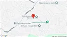 Espacio comercial En alquiler, Salem, Stockholm County, Storskogsvägen 72