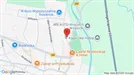 Büro zur Miete, Kłodzki, Dolnośląskie, 1 Maja 2