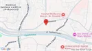 Toimistotila Vuokrattavana, Lublin, Lubelskie, Północna 24