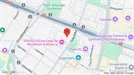Office space for rent, Katowice, Śląskie, Sokolska 30