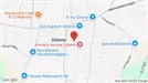 Bedrijfspand te huur, Götene, Västra Götaland County, Torggatan 3