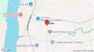 Gewerbeimmobilien zur Miete, Lilla Edet, Västra Götaland County, St Peders väg 25E