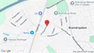 Commercieel vastgoed te koop, Kolding, Region of Southern Denmark, Gl. Stationsvej 5