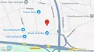 Kantoor te huur, Brøndby, Kopenhagen (regio), Vallensbækvej 6