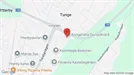 Kontor til leje, Kungälv, Västra Götaland County, Hollandsgatan 5