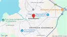 Tienda En alquiler, Kristinehamn, Värmland County, Södra torget 1
