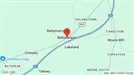 Erhvervslokaler til leje, Ballydangan, Roscommon (region), Cloonulty