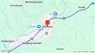 Werkstatt zur Miete, Kindberg, Steiermark, Alpinestrasse