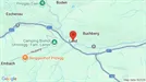 Erhvervsejendom til salg, Lend, Salzburg (region), Högmoos