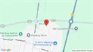 Propiedad de almacén En venta, Møldrup, Central Jutland Region, Erhvervsvej 12