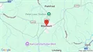 Erhvervslokaler til leje, Biberbach, Niederösterreich