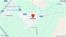 Varasto Vuokrattavana, Perwijs, Waals-Brabant, Street not specified