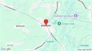 Erhvervsejendom til salg, Geetbets, Vlaams-Brabant