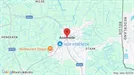 Butikk til leie, Assenede, Oost-Vlaanderen, Diederikstraat 17