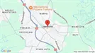 Butikk til leie, Jaworzno, Śląskie, Street not specified