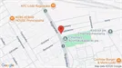 Büro zur Miete, Łódź, Łódzkie, Rzgowska 152
