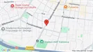 Kontor til leie, Katowice, Śląskie, Tadeusza Kościuszki 54