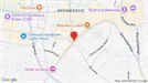 Espacio de oficina En alquiler, Lublin, Lubelskie, Prezydenta Gabriela Narutowicza 24