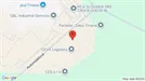 Lager för uthyrning, Trnava, Trnavský kraj, Prílohy 50
