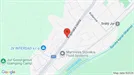 Commercial property for sale, Pezinok, Bratislavský kraj, Na Pažiti 2B