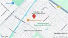 Erhvervsejendom til salg, Utrecht Overvecht, Utrecht, Ammandreef 1